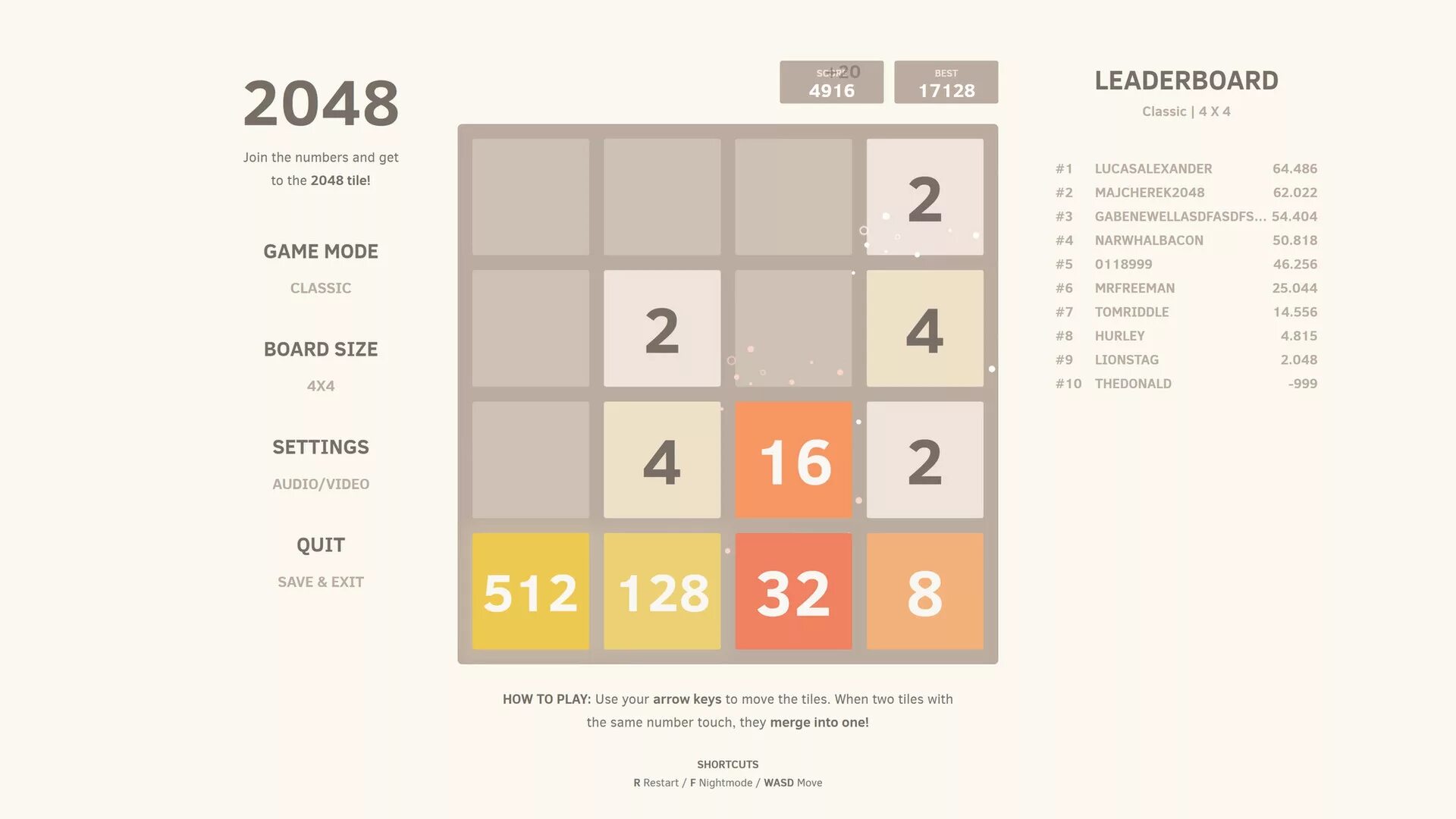 2048 (Игра). Логические игры 2048. Поле игры 2048. Игра 2048 картинки. Новая игра 2048