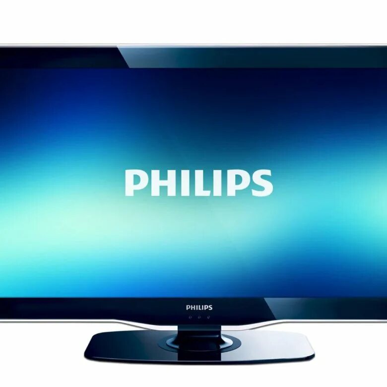 Куплю телевизор в подольске. ТВ Philips qv14. Телевизор Philips 42pfl5405h 42". Philips 32pfl5405h. Филипс s q552.1e la.