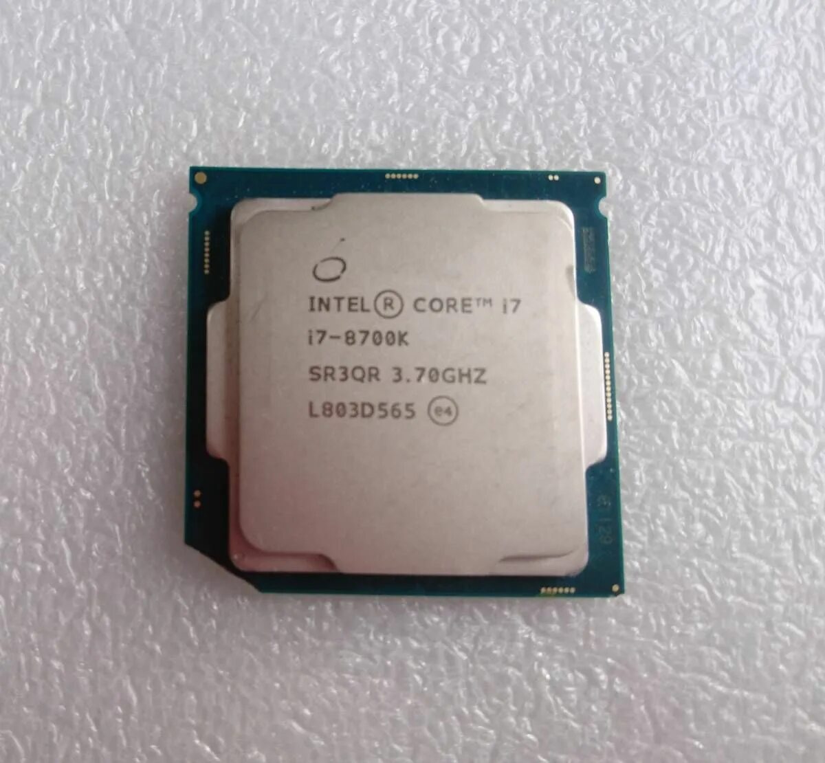 Core tm i7 14700kf. Core tm i7 14700kf