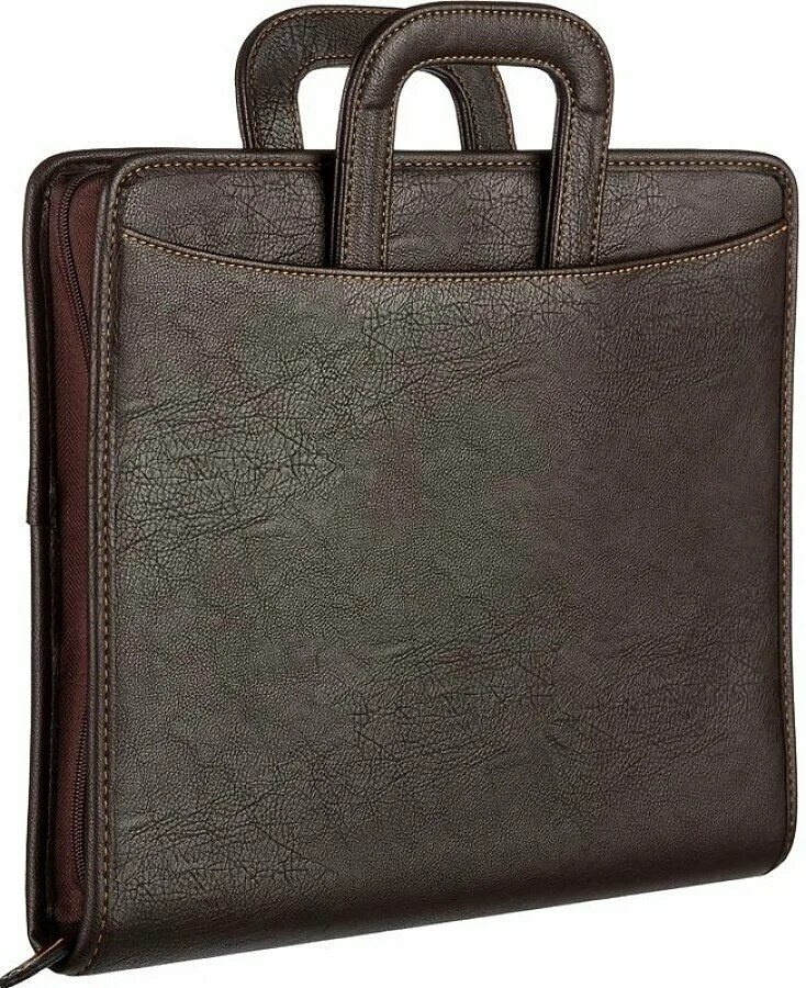 папка мужские. папка мужские. Leatherman leather case handmade. папка мужские. папка органайзер а5 на молнии богнер.