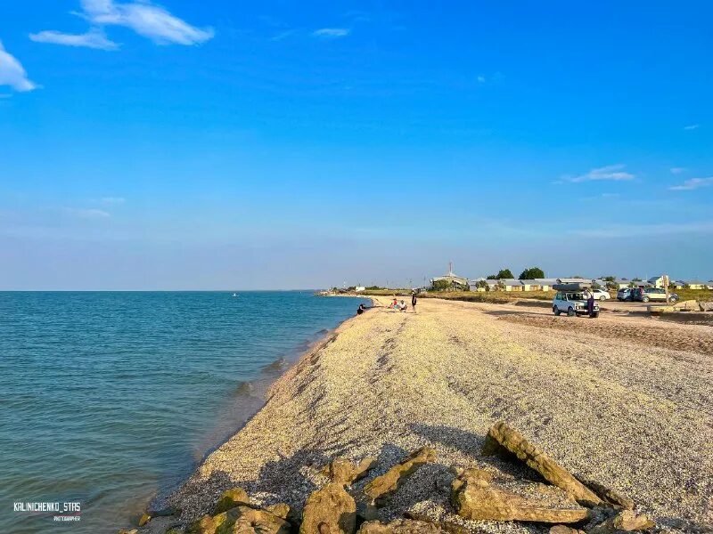 джемете отзывы отдыхающих 2023