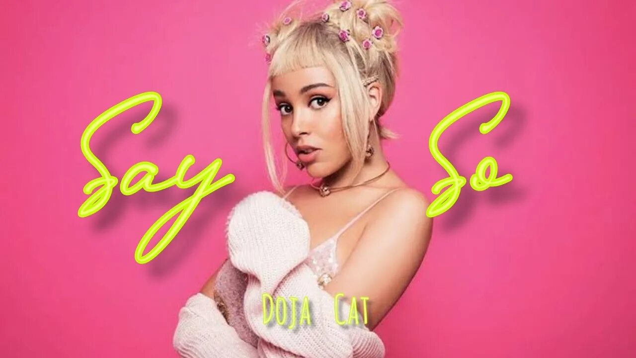 Doja Cat логотип. Фреш Монтана Doja Cat. Doja Cat до пластики. Doja Cat обои для рабочего. Dick feat doja