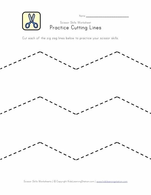 Scissors skills worksheets. A an worksheets. Учимся вырезать cutting skills. Cutting worksheets. Rock scissors paper worksheet for kids.