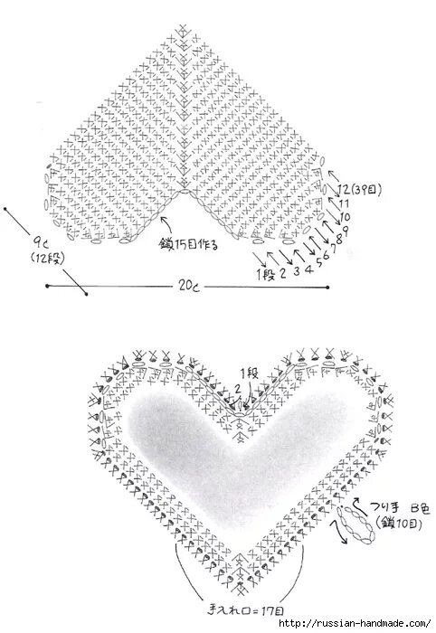Подушки из плюшевой пряжи схемы. Подушка сердечко из плюшевой пряжи. Подушка звезда схема. Вязаное сердечко схема. Подушки из плюшевой пряжи схемы.
