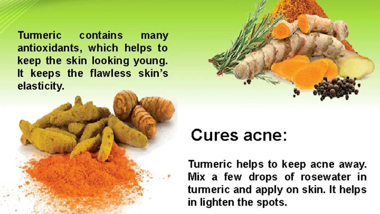 Turmeric plus sri sri. Turmeric перевод на русский с английского. Turmeric перевод на русский с английского. Curcumin plus turmeric турция. Turmeric перевод на русский с английского.