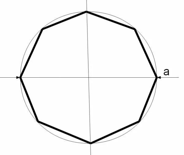 Шестиугольник трафарет. Многоугольник. Восьмиугольник 6. Шестиугольник 5на5. 8 угольник октагон.