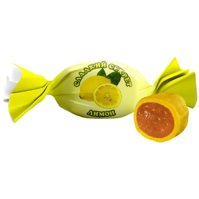 |рф|. конфеты со вкусом лимона. конфеты со вкусом лимона. шарлиз желейные конфеты лимон. баян сулу конфеты.