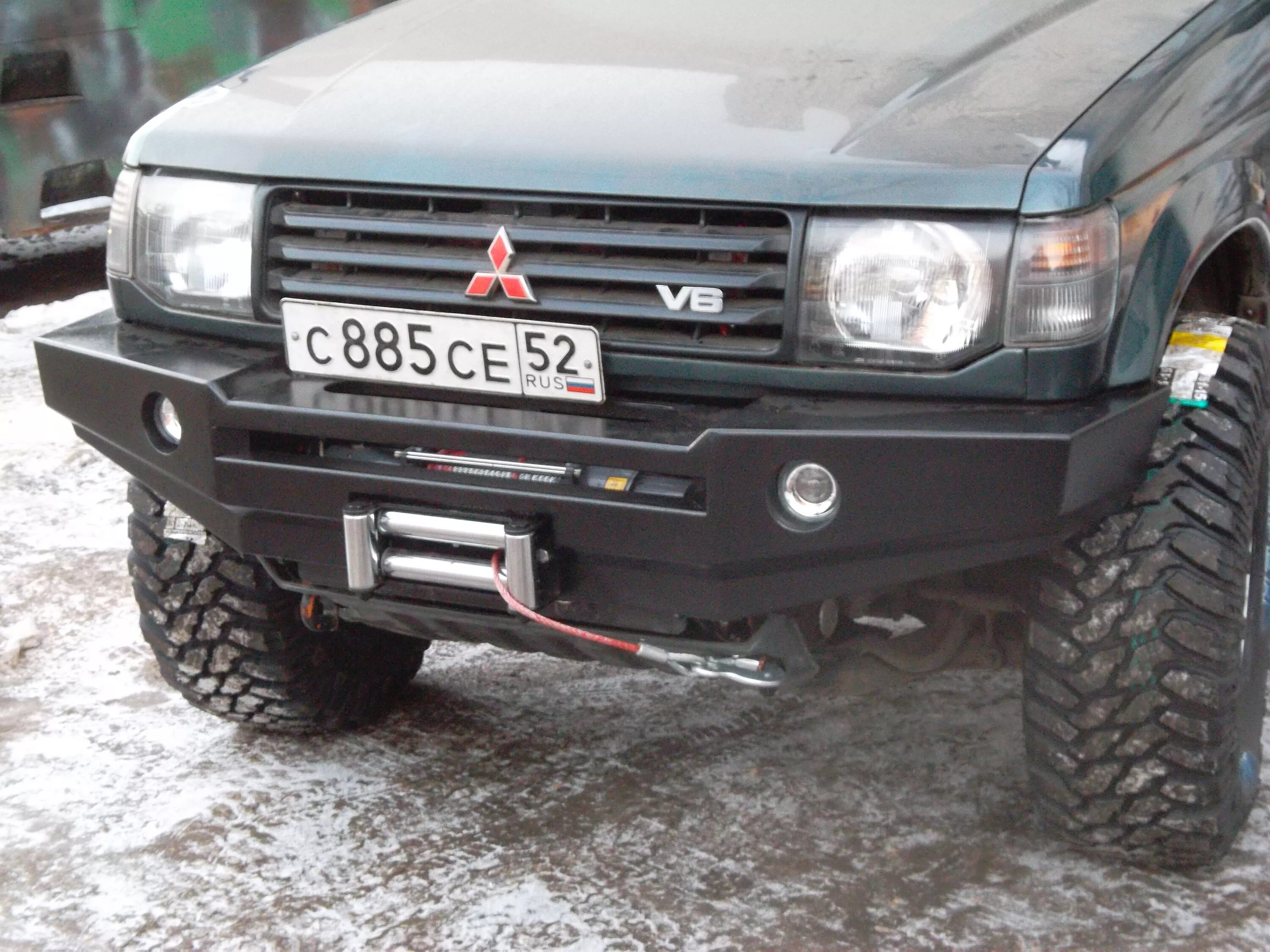 защита бампера офф роуд. бампер передний уаз патриот 2012. железный бампер. железный бампер. авто с железными бамперами.