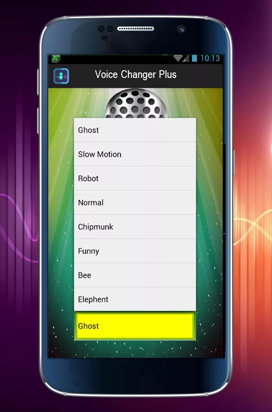 Voice Changer. Voice Changer Plus. Приложение Voice. Voice Changer Plus Effects. Changed plus