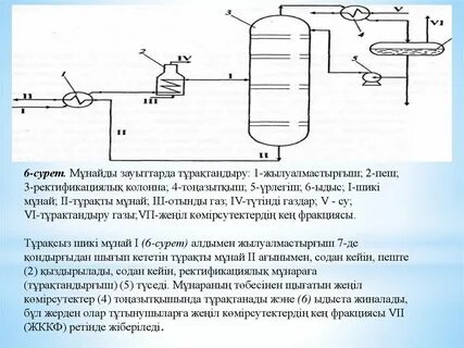 Анальный порно компиляция