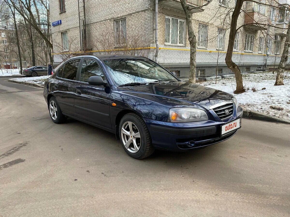 Хендай элантра 3 рестайлинг. Hyundai elantra 2006. elantra 2006 xd. hyundai elantra 2006 года. хендай элантра 2006 1,6.