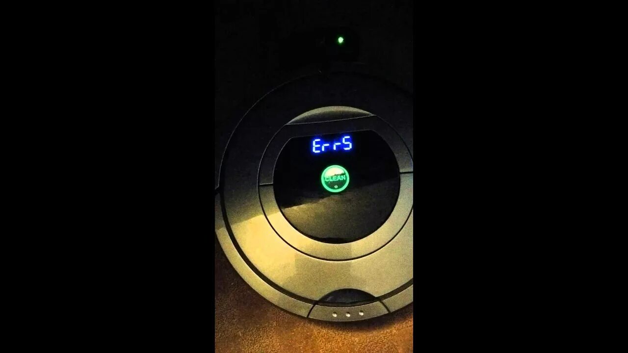Roomba ошибка зарядки. Err5 irobot. err5 ошибка roomba. румба ошибка 5. индикатор зарядки румба 960.
