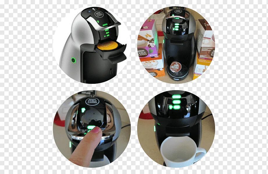 Dolce gusto как пользоваться. Кофемашина nescafe dolce gusto krups oblo. Dolce gusto krups прокладка. Как включить кофемашину нескафе дольче густо. Dolce gusto кофемашина старая.