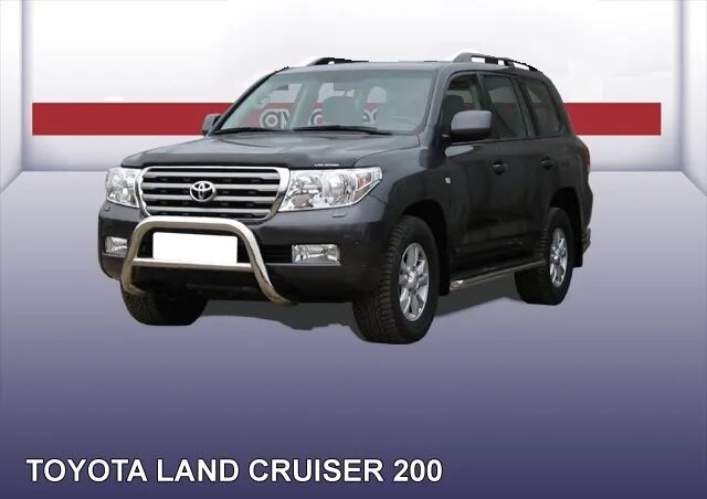 Land Cruiser 200 кенгурятник. Кенгурятник Тойота ленд Крузер 200. Toyota Land Cruiser 200 с кенгурятником. Кенгурятник на Тойота ленд Крузер 200 2008.