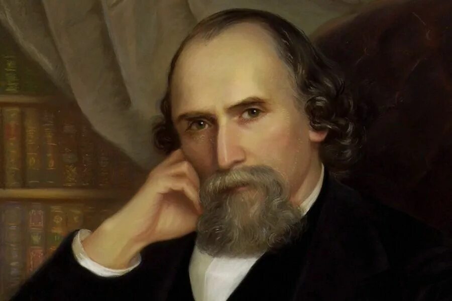 Фредерик анри. Анри-фредерик амьель. анри амиель афоризмы. поэт фредерик мистр.