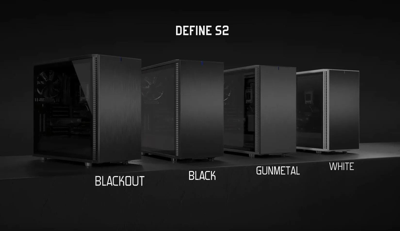 Am trying to define the. Fractal design s2 white. fractal design define s2 vision белый. define s2. райзер fractal design flex vrb-20 fd-a-flx1-001.