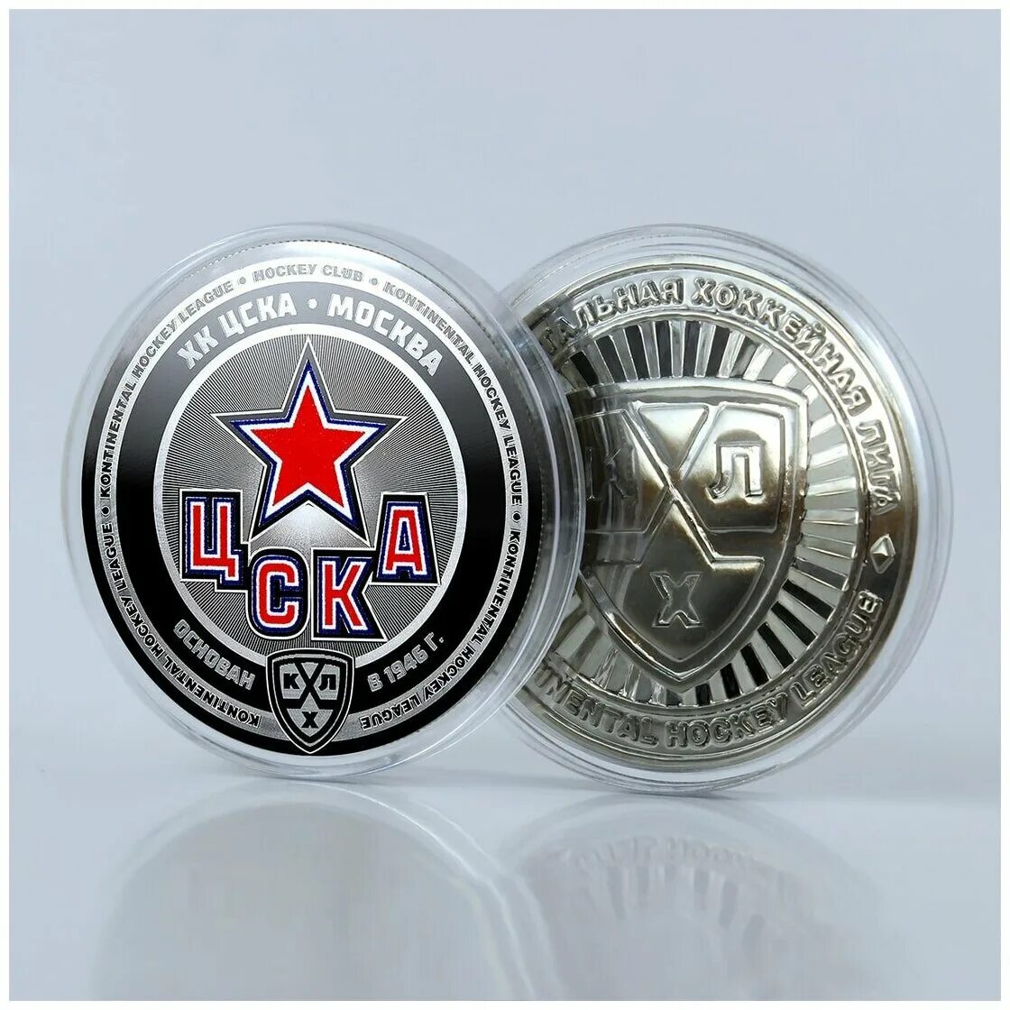 хоккейные свитера кхл. футболка кхл черная. футболка кхл.