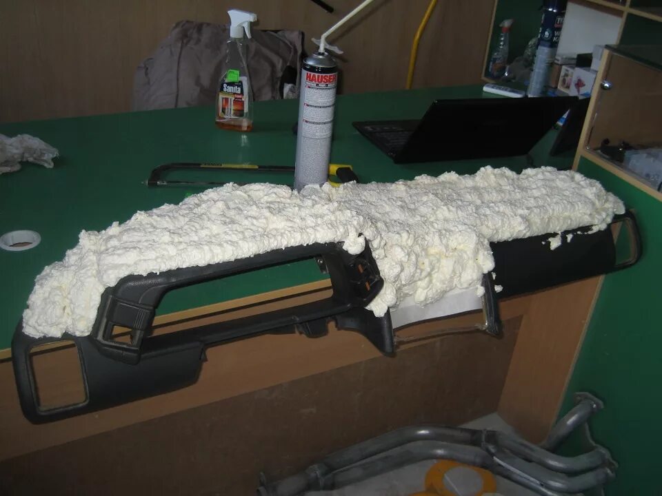 Самодельная панель в авто. Переделка торпеды ваз 2110. Торпеда ваз своими руками. Доработка панели ваз 2110. Переделка панели ваз 2110.