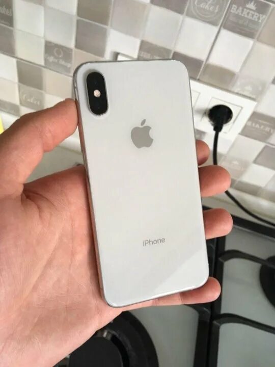 Айфон купить 256гб рассрочку. Iphone XS 64gb Black. Айфон 10 XS Max белый. Айфон 10 XS белый. Iphone XS Silver.