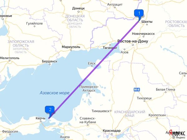 Сальск на карте до ростова. Ростов на дону мариуполь маршрут. Краснодар до мариуполя. Расстояние между ростовом и мариуполем. Мариуполь ростов на дону.