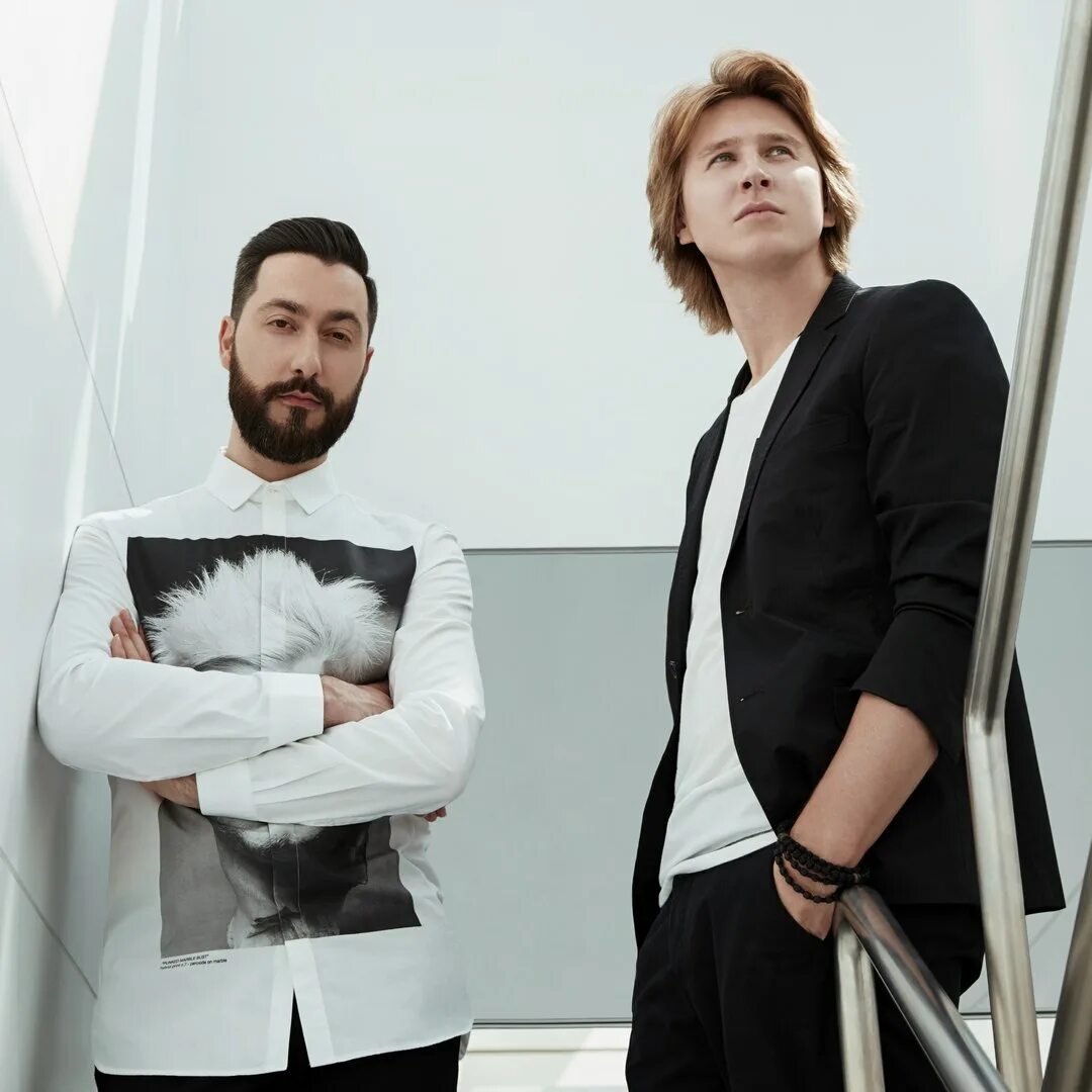 Группа triangle sun. Группа triangle sun. Триангл сан. Triangle sun князев. Триангл сан солист.