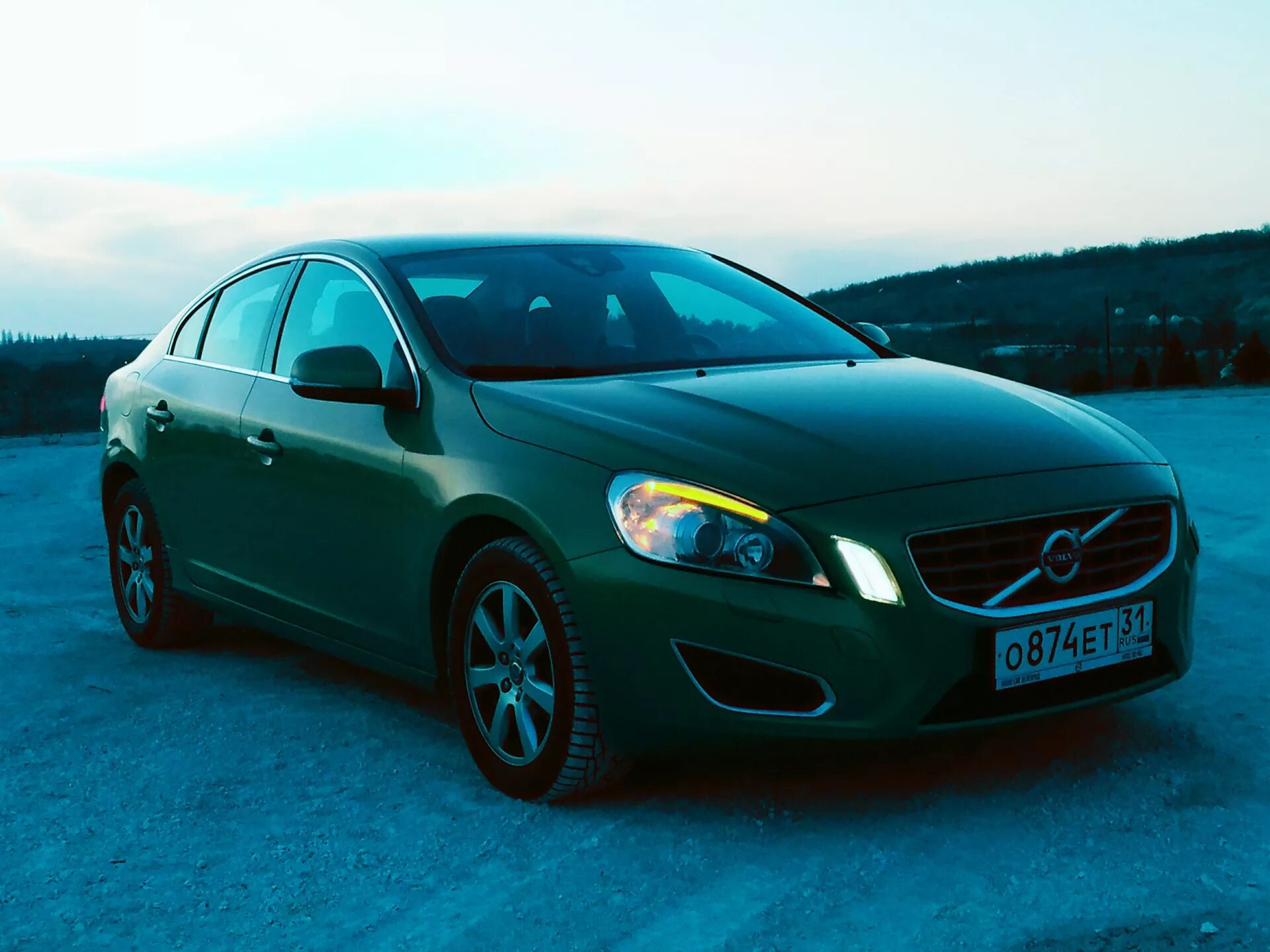 Volvo s60 2012. Вольво s60 2012. Вольво s60 зеленая. Volvo s60 2g.