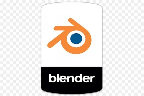 Blender 4.0 download