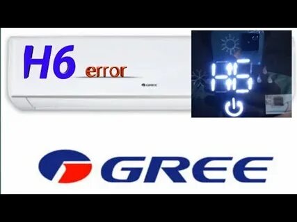 Error 6