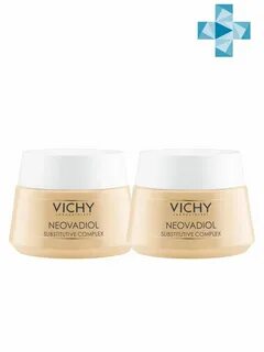 Vichy neovadiol