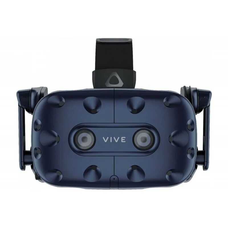 Htc vive pro 2 full