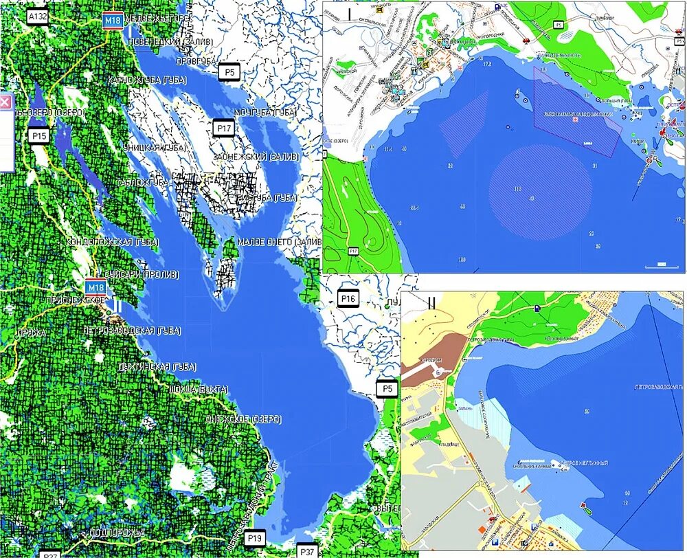 Карта garmin дороги россии. Дороги России топо 6.39. Дороги России топо 6.42. Карта топо РФ Гармин. Карты дороги России для Garmin РФ топо последняя версия.