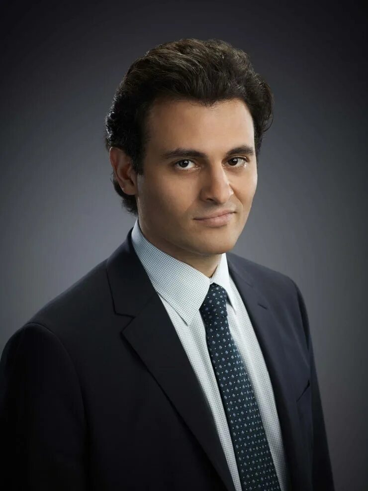 Ариан моайед биография. Ариан моайед фильмы. Ариан моайед. Ариан моайед агент. Ариан моайед.