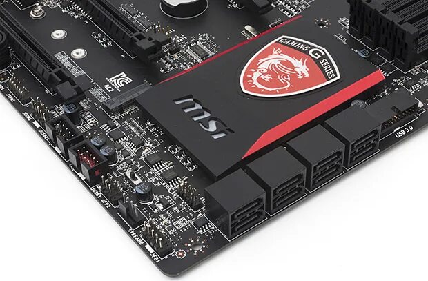 Msi gaming mlg. SATA MSI. MSI SATA VSO. MSI Gaming Controller Driver. MSI z97 Gaming 5 распиновка.