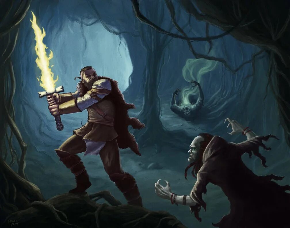 Поединок фэнтези. Нивеллен ведьмак. Охотники на ведьм фильм 2013 мюриэль. Против ведьм. Против ведьм.