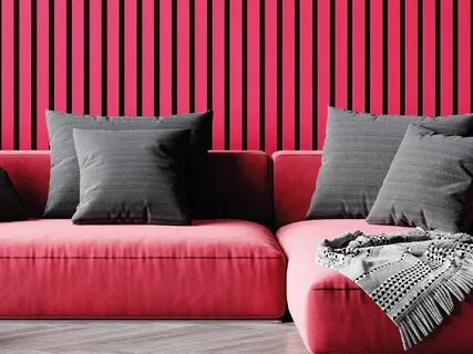 Textile home 2024