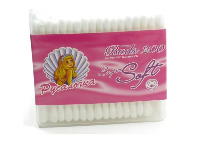 Психанул мем с котом. Кот ватная палочка. Watts палочки ватные черные спиралевидные 180шт. Ватные палочки aro косметические. Лабби ватные палочки.