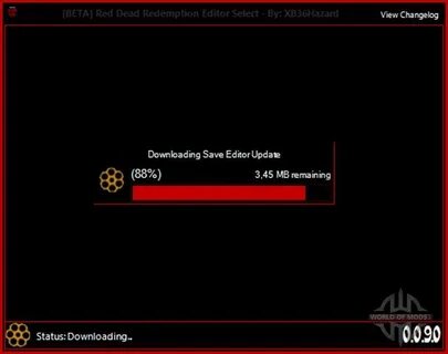 Rdr 2 сохранение пк
