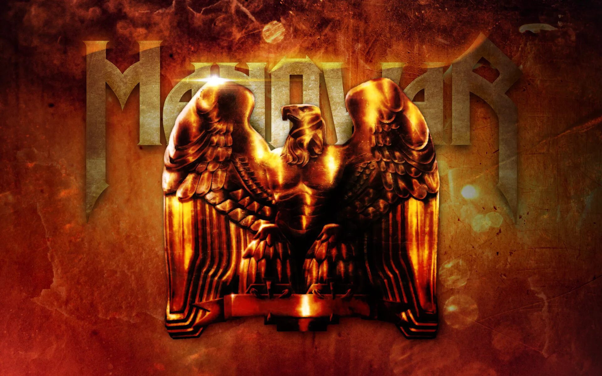 Manowar альбомы. Мановар. мановар группа. мановар арт. manowar обложки.