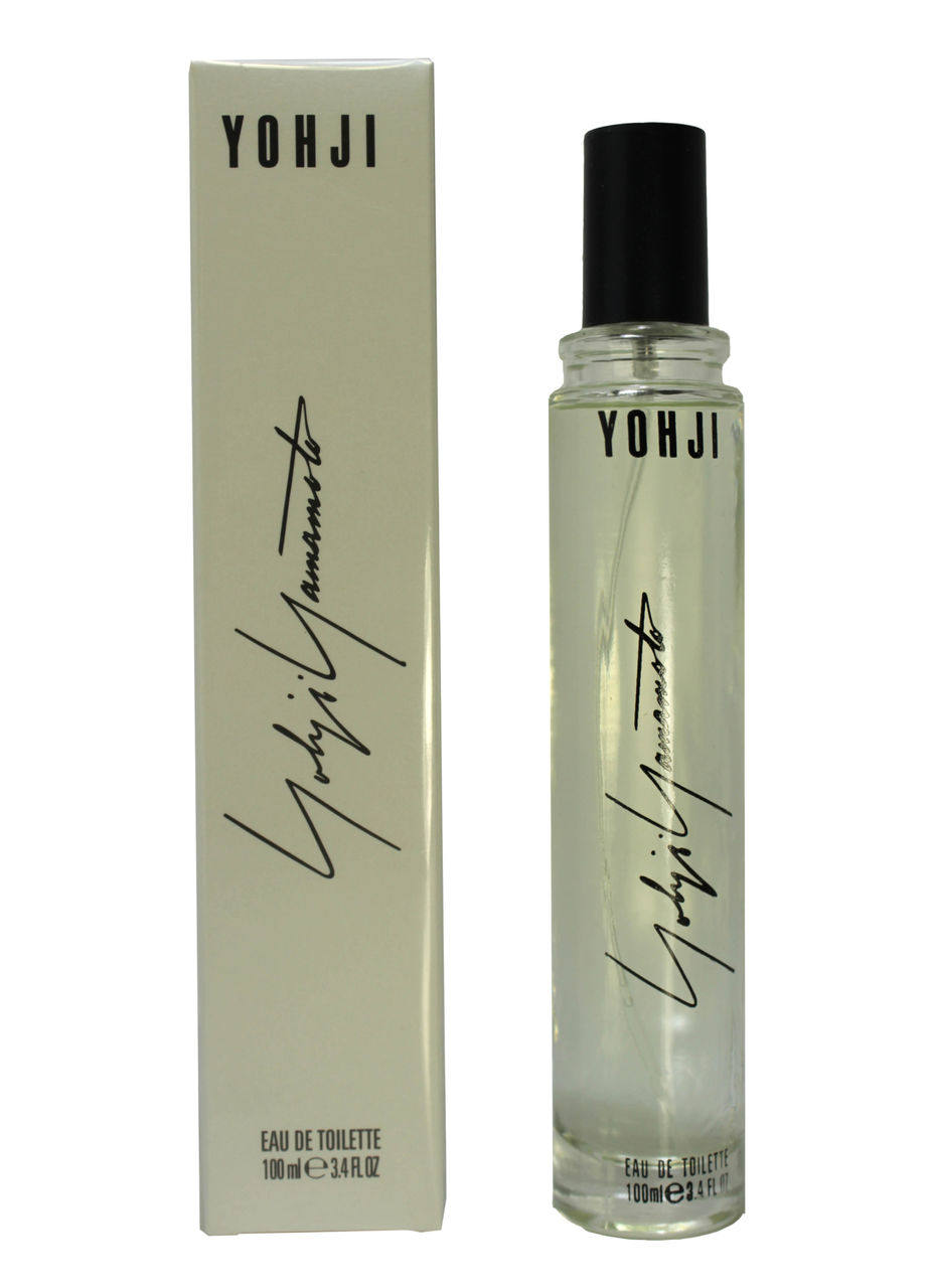 Yohji Yamamoto духи. Туалетная вода Yohji Yamamoto Yohji femme 10мл.. Yohji Yamamoto Yohji EDT 10 ml (шнурок) w. Yohji Yamamoto pour femme EDT woman 10ml.