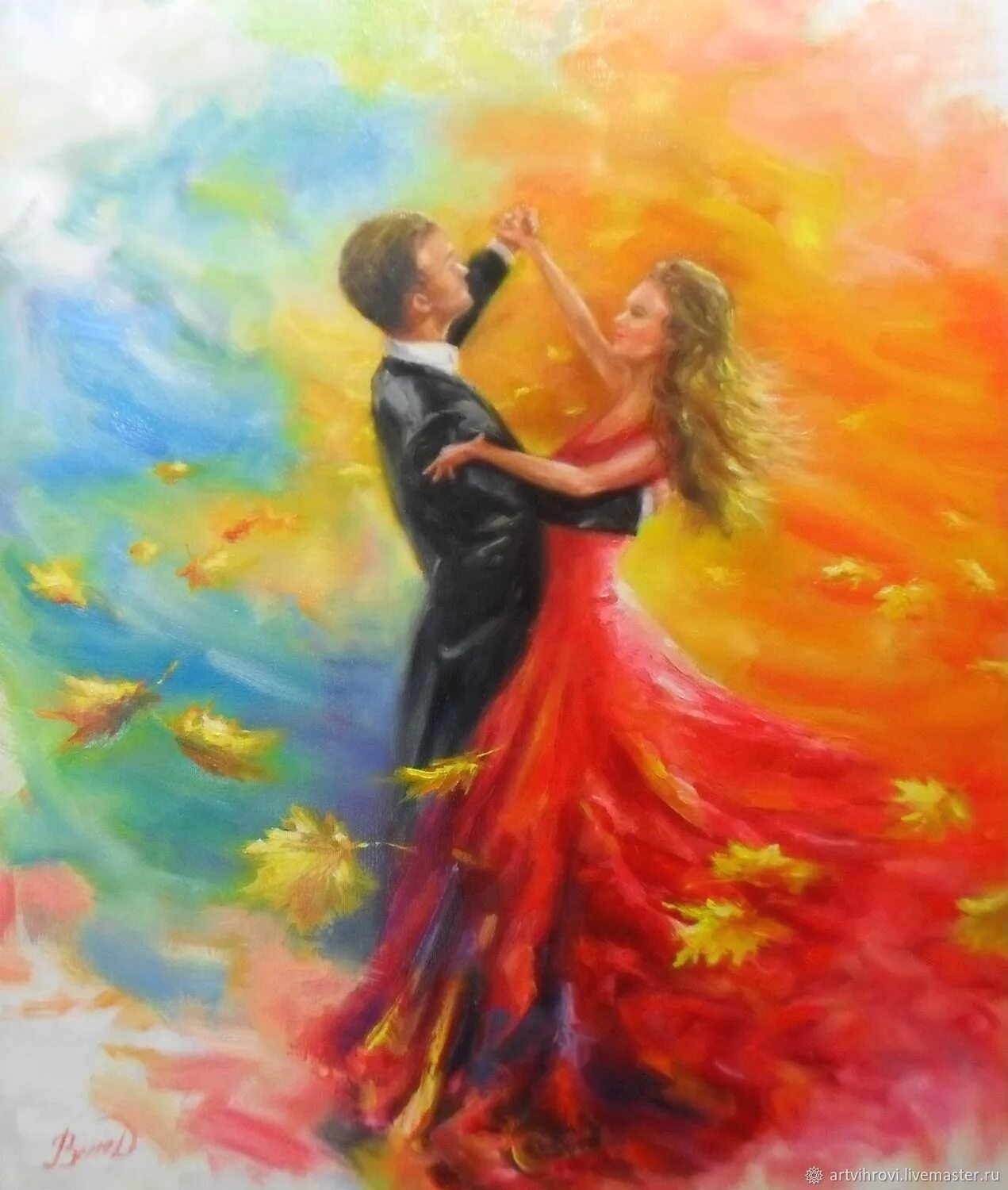 Танец страсти. Танец мужчины и женщины. Fabian perez художник. Бальные танцы пасодобль. Танцующую любовь.