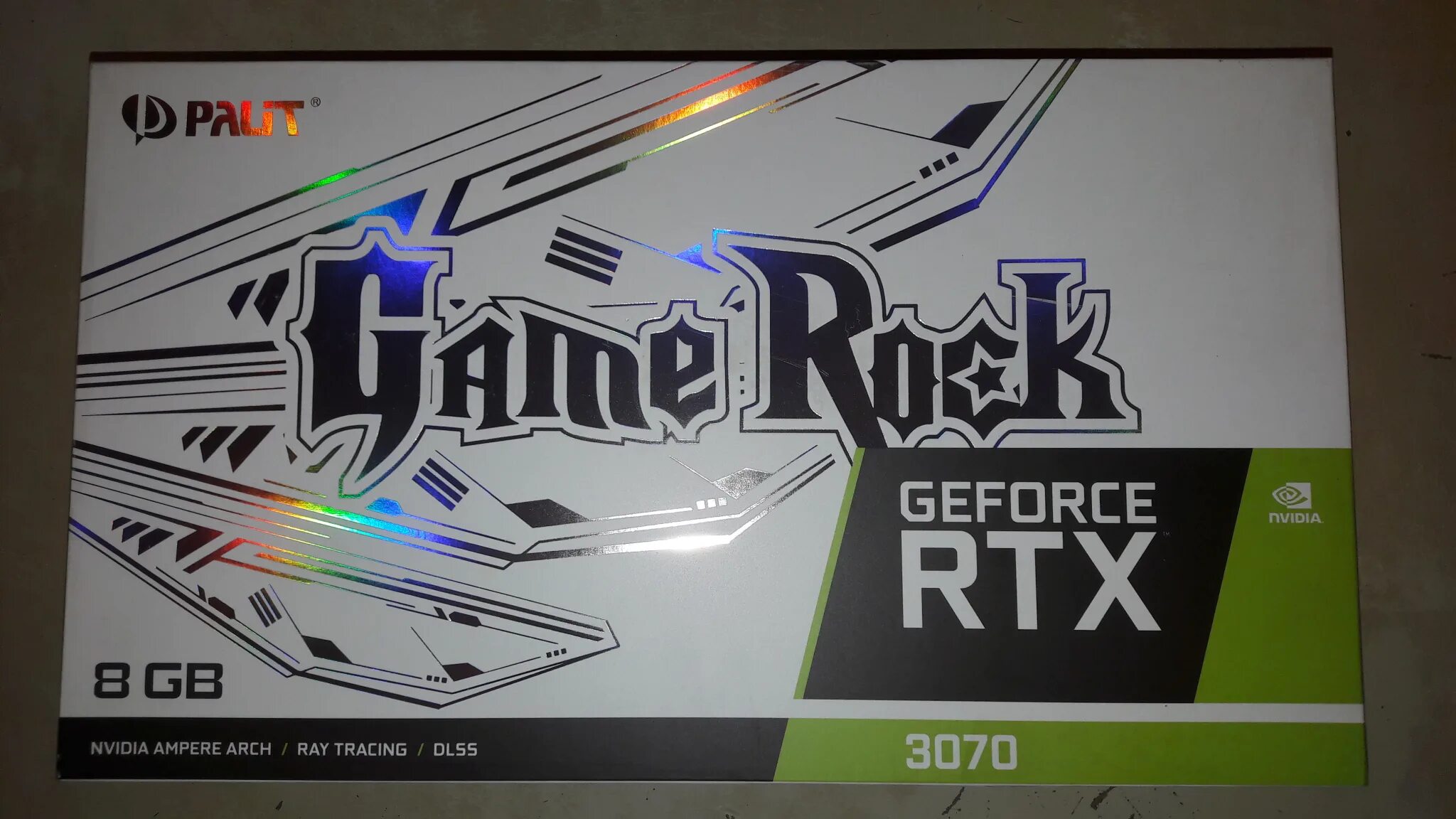 Palit rtx 3070 ti gamerock. Видеокарта Palit GEFORCE RTX 3070 ti GAMEROCK 8gb. Видеокарта Palit RTX 3070 GAMEROCK. Видеокарта GAMEROCK 3070. Видеокарта Palit GEFORCE RTX 3070 GAMEROCK v1.