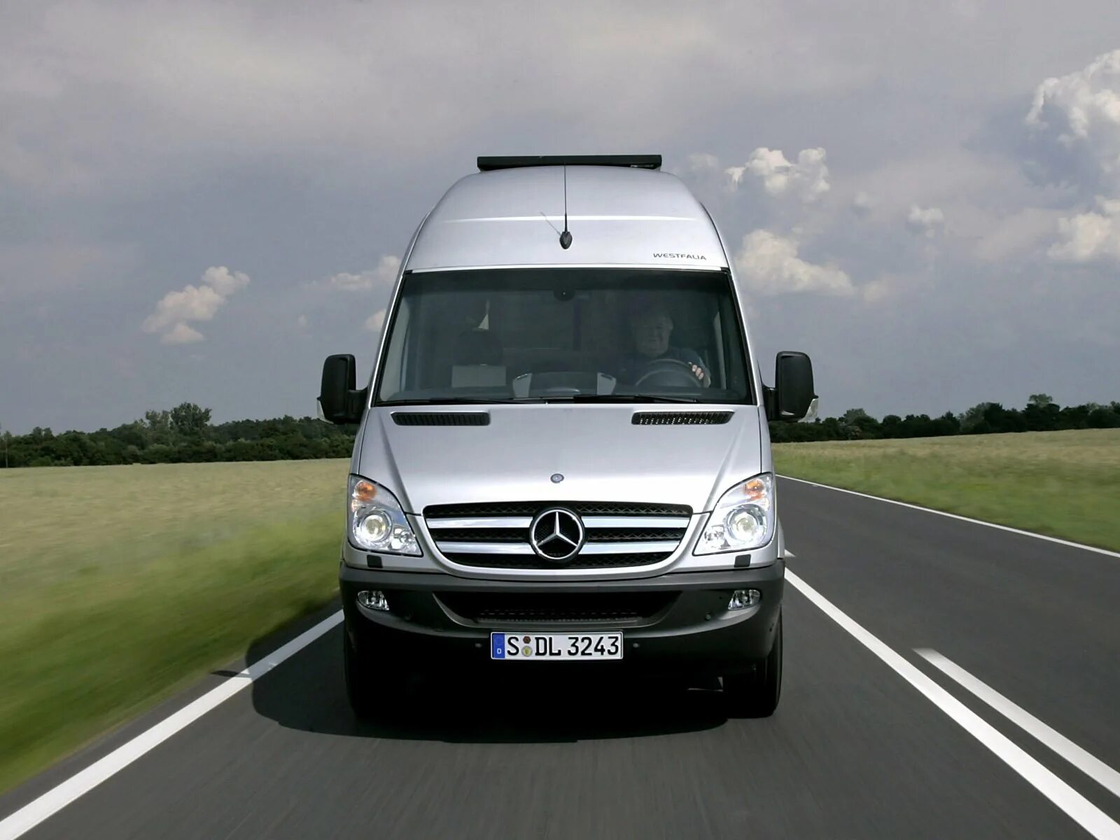 Мерседес Бенц Спринтер. Мерседес Спринтер w906 грузовой. Mercedes-Benz Sprinter 2007. Mercedes Sprinter 2007. Газель мерседес спринтер