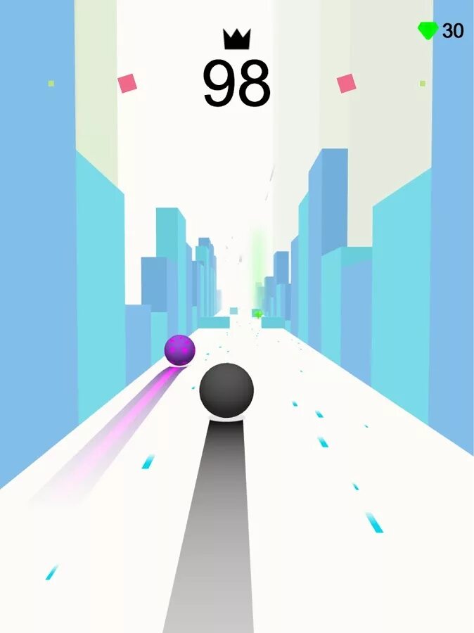 Catch up 5. Ketchapp игры. catch up. catch up game. xat chup.