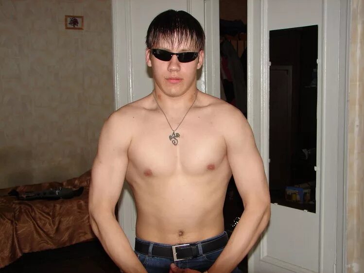 Саня мужская. Саня мужская. Саня мужская. Саня мужская. Саня 23 года.