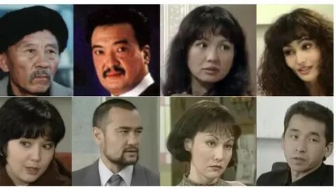 «Cucold and Sex Wife» комикстері