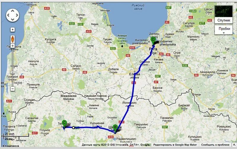 мажейкяй литва на карте. вильнюс маршруты. вильнюс на карте. 88 пешеходный маршрут. карта вильнюса автовокзал.