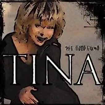 Tina download. Tina turner фото музыкальных альбомов. Tina download. Tina turner 1977. Tina download.