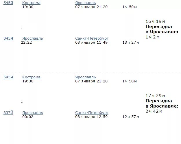 Сколько до костромы билет. Расписание поездов Кострома. Поезд Кострома-Санкт-Петербург расписание. Поезд Кострома-Москва расписание. Расписание поездов Санкт-Петербург Ярославль.