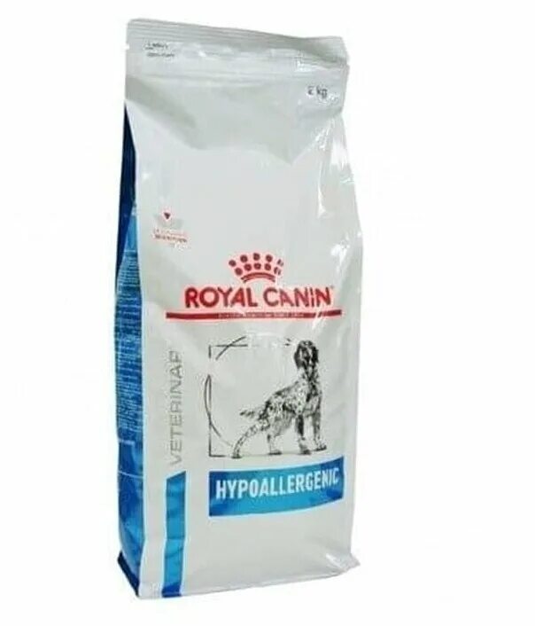 Royal canin 1 кг. Royal Canin Hypoallergenic Dr 21 canine. Роял Канин Гипоаллердженик для собак 2кг. Роял Канин Гипоаллердженик для собак 14кг. Сухой корм для собак Royal Canin Hypoallergenic.