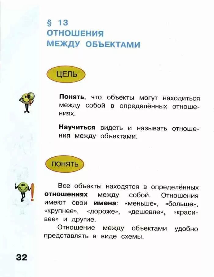 Ответы информатика матвеева 3. Информатика 3 класс учебник Матвеева. Учебник информатики 3 класс Матвеева. Информатика 3 класс учебник Матвеева 2 часть. Информатика 2 класс учебник Матвеева.